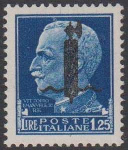 273